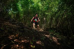 BIB: 
                            <button type="button" onclick="openModal(25094485)" class="btn btn-primary btn-sm float-right btn-popup" data-toggle="modal" data-target=".modal-high-quality">
                        <i class="fas fa-shopping-cart"></i> Add to Cart
                    </button>
                                            <button type="button" onclick="isThisMe(25094485, true)" class="btn btn-success btn-sm float-right btn-popup btn-isme hidden" data-toggle="tooltip" data-placement="bottom" title="นี่คือรูปของคุณใช่ไหม คลิกที่นี่เพื่อเอาเข้าอัลบั้ม">
                        <i class="fas fa-plus"></i> Add to album
                    </button>
                    <button type="button" onclick="isThisMe(25094485, false)" class="btn btn-warning btn-sm float-right btn-popup btn-isnotme hidden">
                        <i class="fas fa-ban"></i> Remove from album
                    </button>